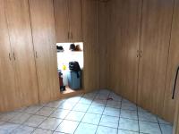  of property in Klip River