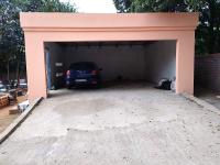  of property in Klip River