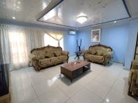  of property in Klip River