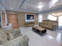  of property in Klip River