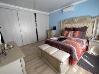  of property in Klip River