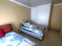  of property in Klip River