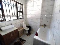  of property in Klip River