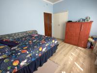  of property in Klip River