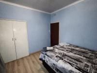  of property in Klip River