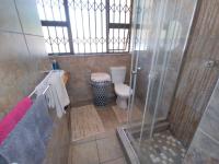  of property in Klip River