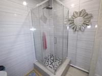  of property in Klip River