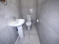  of property in Klip River