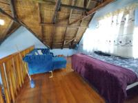  of property in Klip River