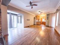  of property in Amberfield