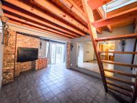  of property in Amberfield