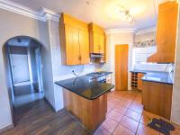  of property in Amberfield