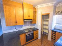  of property in Amberfield