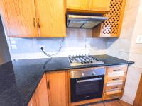  of property in Amberfield