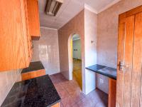  of property in Amberfield