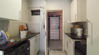 Kitchen - 4 square meters of property in Riverside View