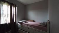 Bed Room 2 - 8 square meters of property in Riverside View