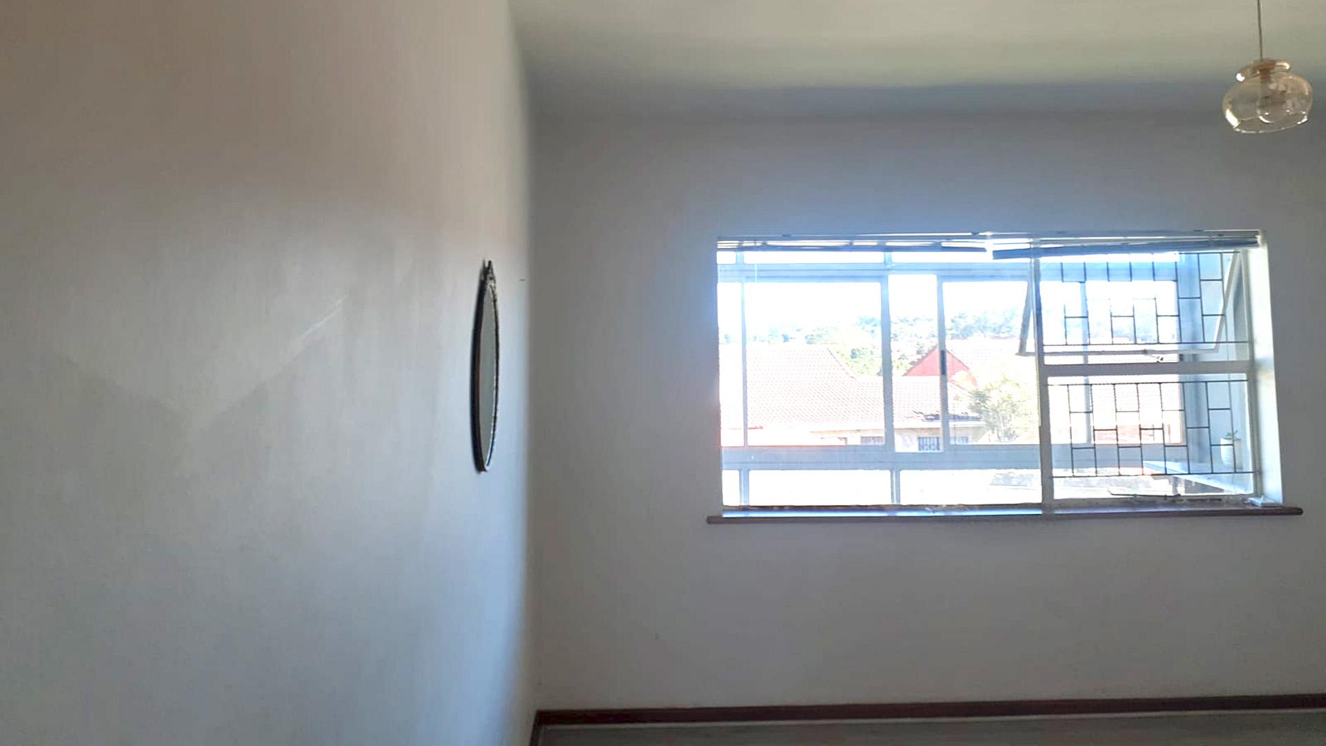 Bed Room 2 of property in Westering