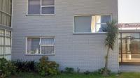 Front View of property in Westering