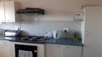 Kitchen of property in Westering