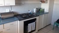 Kitchen of property in Westering