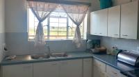 Kitchen of property in Westering