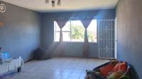 Lounges of property in Westering