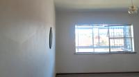 Bed Room 2 of property in Westering