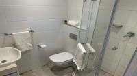 Bathroom 1 of property in Ballito
