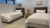 Bed Room 1 of property in Ballito