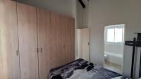 Main Bedroom - 19 square meters of property in Northgate (JHB)