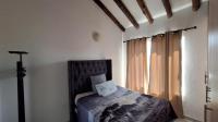 Main Bedroom - 19 square meters of property in Northgate (JHB)