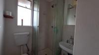 Bathroom 1 - 4 square meters of property in Northgate (JHB)