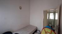 Bed Room 1 - 8 square meters of property in Northgate (JHB)