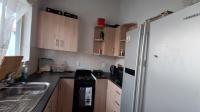 Kitchen - 7 square meters of property in Northgate (JHB)