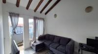 Lounges - 15 square meters of property in Northgate (JHB)