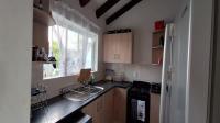 Kitchen - 7 square meters of property in Northgate (JHB)