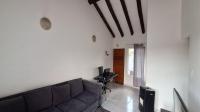 Lounges - 15 square meters of property in Northgate (JHB)