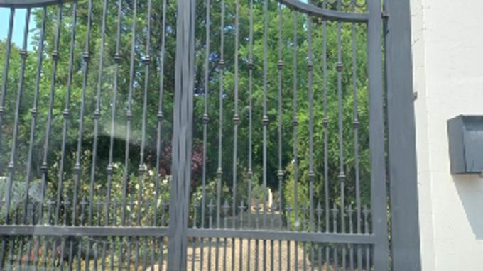 SA Home Loans Sale in Execution 3 Bedroom House for Sale in Bryanston - MR709325