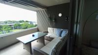Balcony - 23 square meters of property in Hillhead