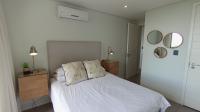 Main Bedroom - 17 square meters of property in Hillhead