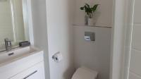 Main Bathroom - 4 square meters of property in Hillhead