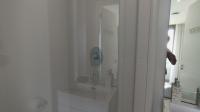 Main Bathroom - 4 square meters of property in Hillhead