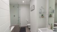Bathroom 1 - 8 square meters of property in Hillhead