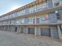  of property in Pretoria North