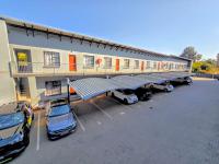  of property in Pretoria North