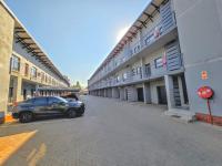  of property in Pretoria North