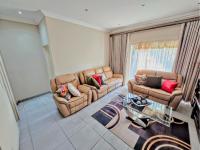  of property in Pretoria North