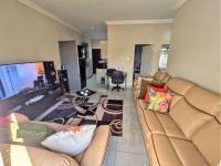  of property in Pretoria North