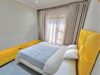  of property in Pretoria North